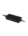Asetek Initium 8Nm Boost Kit 400230023002 - nr 3