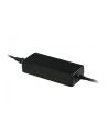 Asetek Initium 8Nm Boost Kit 400230023002 - nr 6