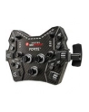 Asetek Forte GT Button Box V2 - black, orange 400300030006 - nr 12