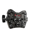 Asetek Forte GT Button Box V2 - black, orange 400300030006 - nr 13