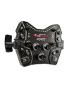 Asetek Forte GT Button Box V2 - black, orange 400300030006 - nr 1