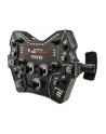 Asetek Forte GT Button Box V2 - black, orange 400300030006 - nr 3