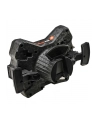 Asetek Forte GT Button Box V2 - black, orange 400300030006 - nr 4