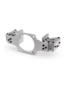 Playseat Direct Drive PRO Adapter RAC00260 - nr 1