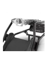 Playseat Direct Drive PRO Adapter RAC00260 - nr 2