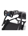 Playseat Direct Drive PRO Adapter RAC00260 - nr 4