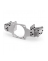 Playseat Direct Drive PRO Adapter RAC00260 - nr 5