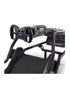 Playseat Direct Drive PRO Adapter RAC00260 - nr 7