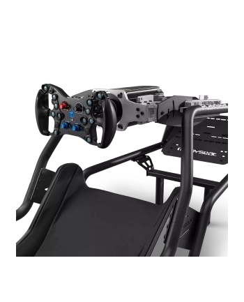Playseat Direct Drive PRO Adapter RAC00260 nr 2