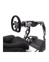 Playseat Direct Drive PRO Adapter RAC00260 - nr 8