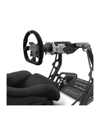 Playseat Direct Drive PRO Adapter RAC00260 nr 1