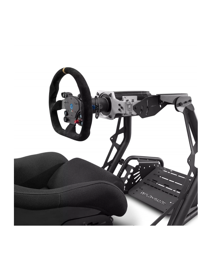 Playseat Direct Drive PRO Adapter RAC00260 główny