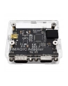 Simagic Pedal Adapter dla Thrustmaster T3PA/T3PA Pro & Logitech G27/29 Przepustnica - nr 1