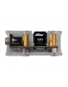 Simagic Pedal Adapter dla Thrustmaster T3PA/T3PA Pro & Logitech G27/29 Przepustnica - nr 2