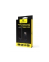 gembird Konwerter HDMI do DP 4K M 30Hz - nr 2