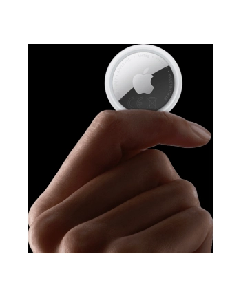 apple Lokalizator AirTag (2. generacji)