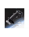 thrustmaster Joystick SOL-R 3 AVA ADD-ON Grip WW - nr 10