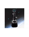thrustmaster Joystick SOL-R 3 AVA ADD-ON Grip WW - nr 11