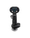 thrustmaster Joystick SOL-R 3 AVA ADD-ON Grip WW - nr 12