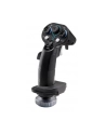 thrustmaster Joystick SOL-R 3 AVA ADD-ON Grip WW - nr 13