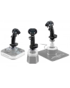 thrustmaster Joystick SOL-R 3 AVA ADD-ON Grip WW - nr 14