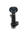 thrustmaster Joystick SOL-R 3 AVA ADD-ON Grip WW - nr 1