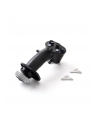 thrustmaster Joystick SOL-R 3 AVA ADD-ON Grip WW - nr 3