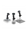 thrustmaster Joystick SOL-R 3 AVA ADD-ON Grip WW - nr 4