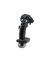 thrustmaster Joystick SOL-R 3 AVA ADD-ON Grip WW - nr 7