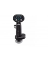 thrustmaster Joystick SOL-R 3 AVA ADD-ON Grip WW - nr 8