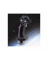 thrustmaster Joystick SOL-R 3 AVA ADD-ON Grip WW - nr 9