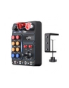 PXN CB1 Control Box PXNCB1 - nr 1