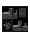 PXN CB1 Control Box PXNCB1 - nr 3