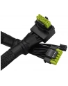 Kabel ASRock CB-12V2X6L600W 12V-2x6 600W L-Type - nr 3