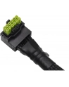 Kabel ASRock CB-12V2X6L600W 12V-2x6 600W L-Type - nr 4