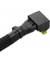Kabel ASRock CB-12V2X6L600W 12V-2x6 600W L-Type - nr 5
