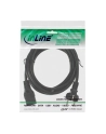 InLine 16A Typ F prosty - IEC (16658F) - nr 11