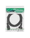 InLine 16A Typ F prosty - IEC (16658F) - nr 12