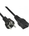 InLine 16A Typ F prosty - IEC (16658F) - nr 14