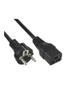 InLine 16A Typ F prosty - IEC (16658F) - nr 15