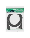 InLine 16A Typ F prosty - IEC (16658F) - nr 2