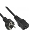 InLine 16A Typ F prosty - IEC (16658F) - nr 6
