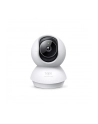 tp-link Kamera Pan/Tilt AIHome Security Wi-Fi                    SPEC: 3K 5MP (2880×1620), 2.4 GHz, Horizontal 360o                            FEATURE - nr 15