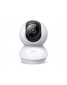 tp-link Kamera Pan/Tilt AIHome Security Wi-Fi                    SPEC: 3K 5MP (2880×1620), 2.4 GHz, Horizontal 360o                            FEATURE - nr 18