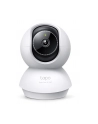 tp-link Kamera Pan/Tilt AIHome Security Wi-Fi                    SPEC: 3K 5MP (2880×1620), 2.4 GHz, Horizontal 360o                            FEATURE - nr 1