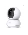 tp-link Kamera Pan/Tilt AIHome Security Wi-Fi                    SPEC: 3K 5MP (2880×1620), 2.4 GHz, Horizontal 360o                            FEATURE - nr 2
