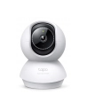 tp-link Kamera Pan/Tilt AIHome Security Wi-Fi                    SPEC: 3K 5MP (2880×1620), 2.4 GHz, Horizontal 360o                            FEATURE - nr 4