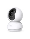 tp-link Kamera Pan/Tilt AIHome Security Wi-Fi                    SPEC: 3K 5MP (2880×1620), 2.4 GHz, Horizontal 360o                            FEATURE - nr 6