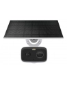 tp-link systems inc. Kamera IP TP-Link Tapo C400 KIT(3,16mm) 2Mpx IP65 z panelem solarnym - nr 13