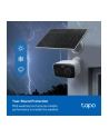 tp-link systems inc. Kamera IP TP-Link Tapo C400 KIT(3,16mm) 2Mpx IP65 z panelem solarnym - nr 17